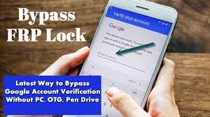 In this tutorial, we'll show you how to take, organize, and customize notes and use one of the most popular g products to its fullest — google keep. Bypass Google Account Verification 2019 Bypass Frp Lock Download Apk