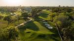 BraeBurn Country Club | Courses | GolfDigest.com