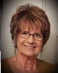 What do you think of my new haircut?