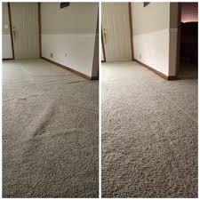 Many as seen on tv products are designed to make common everyday tasks simpler to perform. Top 10 Best Carpet Cleaners In Howell Mi Angi Angie S List