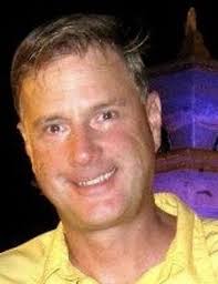 Todd Lyle Korn Obituary August 14, 2018