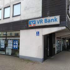 4 228 liker dette · 157 snakker om dette · 25 har vært her. Vr Bank Eg Bergisch Gladbach Leverkusen Geschaftsstelle Bergisch Gladbach Herkenrath Banken In Bergisch Gladbach Adresse Offnungszeiten Bewertungen Tel 022021 Infobel