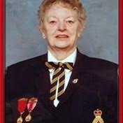 Huculak Family Obituaries