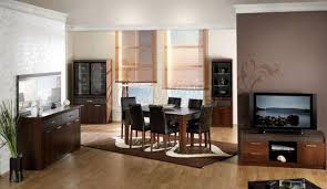 Bellona yatak odası takımları uygun fiyat ve indirim fırsatlarıyla burada. Bellona Helena Yatak Odasi Takimi