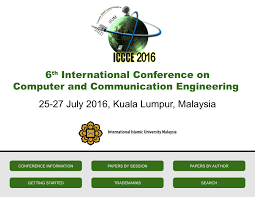 Listen to wan amiera wan malek | soundcloud is an audio platform that lets you listen to what you love and share the sounds you create. Pdf Linear Sure Bootstraper Self Stabilizing Nodes For Network Construction