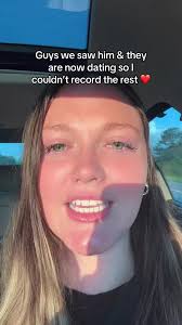 Was Rachel Elizabeth Dating Theo Von