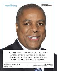 An absolutely wonderful time yesterday with new author, Frances  Hadley-Ervin launching her new book(s), Journey to Pathville & 5 Step Start  Your Business Journal for Young Entrepreneurs! This woman is