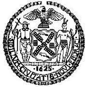 This estimate is based upon 15 new york county district attorney trial preparation assistant salary report(s) provided by employees or estimated based upon statistical methods. Queens District Attorney Salaries Glassdoor