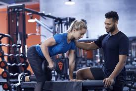 In momentul in care iti cauti un antrenor personal de fitness in bucuresti iti recomandam sa efectuezi pe internet urmatoarele cautari. Cum Sa Ti Alegi Un Instructor De Fitness Daca Esti Incepator Si Cam Cati Bani Ar Trebui Sa Coste Cumsa Ro