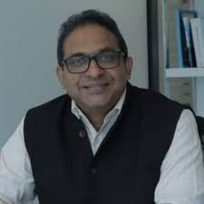 democratizing-digital-2024-2 Archives