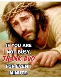 𝐒𝐨𝐯𝐞𝐫𝐞𝐢𝐠𝐧 𝐋𝐨𝐫𝐝, 𝐈 𝐚𝐦 𝐧𝐨𝐰 𝐭𝐫𝐨𝐮𝐛𝐥𝐞𝐝 𝐰𝐢𝐭𝐡  𝐚𝐥𝐥 𝐦𝐲 𝐩𝐫𝐨𝐛𝐥𝐞𝐦𝐬 𝐝𝐮𝐞 𝐭𝐨 𝐦𝐲 𝐟𝐢𝐧𝐚𝐧𝐜𝐢𝐚𝐥  𝐢𝐧𝐬𝐭𝐚𝐛𝐢𝐥𝐢𝐭𝐲. 𝐀𝐥𝐥 𝐈 𝐬𝐞𝐞 𝐧𝐨𝐰 𝐢𝐬 𝐝𝐚𝐫𝐤𝐧𝐞𝐬𝐬  𝐚𝐧𝐝 𝐞𝐧𝐝𝐥𝐞𝐬𝐬 𝐫𝐨𝐚𝐝𝐬. 𝐏𝐥𝐞𝐚𝐬𝐞 ...