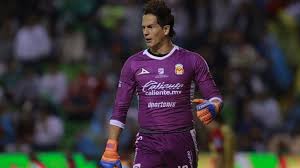 €1.50m* aug 19, 1986 in montevideo, uruguay. Sebastian Sosa Hace Guino A Boca Juniors Futbol Total