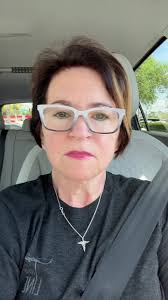 Dr Diane Bloghealth70miller Three Ingredient Drink