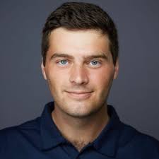 I am thrilled to announce I have been accepted into the Masters of Science  in Supply Chain Management program at Auburn University, which I will  pursue as a dual degree alongside the