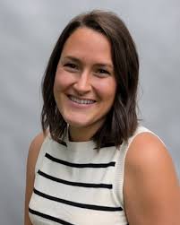 To continue celebrating Nurse Practitioner week, meet one of our FNP's, Amber  Dobbins! “I am a board-certified Family Nurse Practitioner with four years  of family-centered experience. I feel so blessed to be