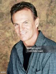 Stephen Schnetzer, Actor