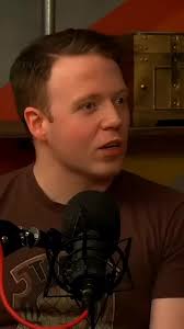 Role-Playing Tips for Effective Skill Checks in D&D