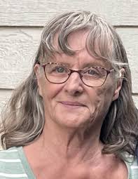 Obituary for Carol Hellen (Carlisle) Gross