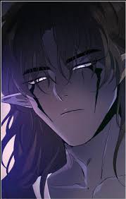 Comment:64fe555d939f9df04bcd0f7c - Read Free Manga Online at Bato.To