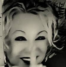 Did anyone have a teacher that wore these shoes?