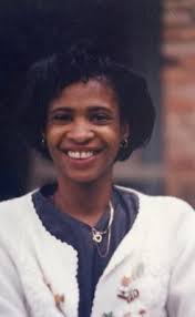 Gwendolyn Jene Fields Obituary