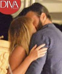 Giulio maria berruti (roma, 27 settembre 1984) è un attore italiano biografia. Maria Elena Boschi E Berruti Che Bacio Passionale Foto Affaritaliani It