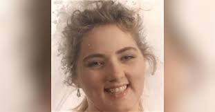 Michelle Forcey Obituary