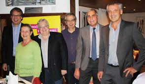 Kreis Lörrach: Land soll sich nach vorne bewegen