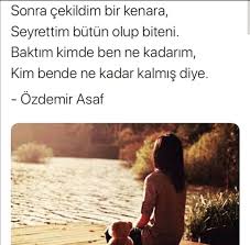 Melisa Nas Adli Kullanicinin Ask Sozleri Panosundaki Pin 2020 Ilham Verici Sozler Resimli Alintilar Ozlu Sozler