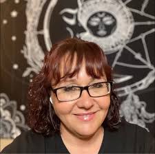 Life, Love, & Spirit with Danielle