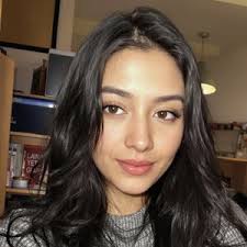 Hailey McCarthy (@hailey.mccarthy06)