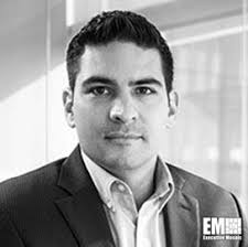 GovCon Event Speakers