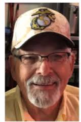 Byron C. Sutton (Joe)