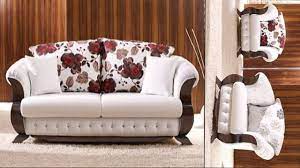 The sofa sets the tone to the whole style of the room. Latest Sofa Set Designs In Pakistan 2019 Sofa Set Designs Latest Sofa Set Designs Latest Sofa Designs