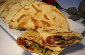 Epingle Sur Cuisine