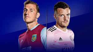 Here on sofascore livescore you can find all burnley vs leicester city previous results sorted by their h2h matches. Live Match Preview Burnley Vs Leicester 19 01 2020