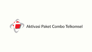 Untuk menggunakan paket internet murah telkomsel memang tidak semua kartu bisa berhasil. Cara Aktivasi Dan Daftar Paket Combo Telkomsel 15 Gb Terbaru