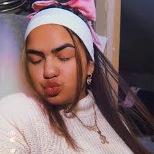 Originally a novel written by Chicago-area author Erika Sánchez, "I'm Not  Your Perfect Mexican Daughter" will soon be a Hollywood movie thanks to  help from superstar America Ferrera.