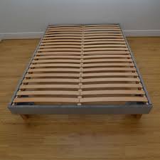 ← ikea queen bed slats with modern design. Ikea Queen Bed Slats With Modern Design Honey Shack Dallas