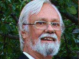 Timothy E. Cramer Obituary (1941