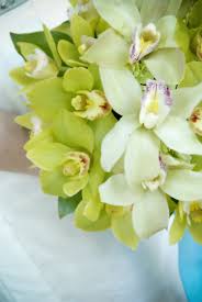 I provide elegant floral arrangements and decorations for weddings, receptions, anniversaries,parties and more! Nanz Kraft Wedding Louisville Ky Weddings Events