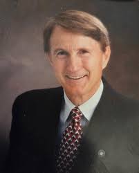 David Bernard Winder Obituary