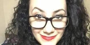 Magalí Rojas-Zárate