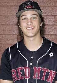 Ivory Herron's Instagram, Twitter & Facebook