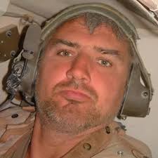 These are the Plymouth people of the decade