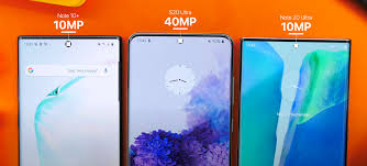 Amazon alexa, apple, and android compatible, download afxlight app to use on portable devices. Zalxrcpwbfn9xm