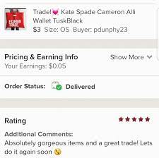 Changing the pice of your listing to trade on poshmark. Other I Buy Sell Trade Poshmark Trades Poshmark