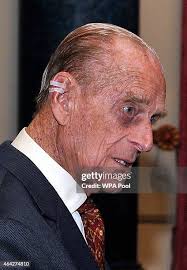 3,969 Nick Lord Photos & High Res Pictures