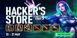 Generator status working as of. Free Fire Hacker S Store 5 0 How To Spin And Win Mobile Mode Gaming