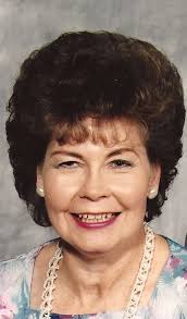 Rena Holmes Obituary May 7, 2015